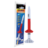 BT-60 Model Rocket Body Tubes - 3 Pack | Estes Rockets
