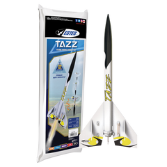 Tazz™