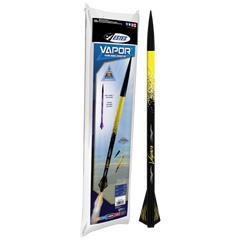 Vapor™