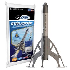 Star Hopper™