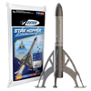 Star Hopper with Bag