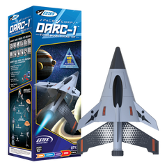 Space Corps™ DARC-1™