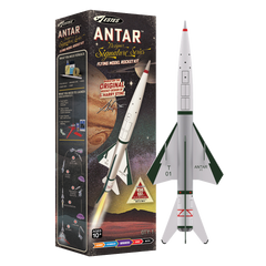 Antar™