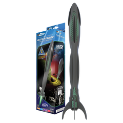 Space Corps™ Vesta Intruder™