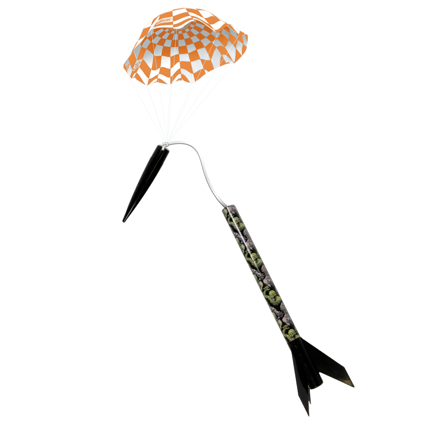 Zombie | Estes Rockets