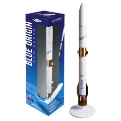 Blue Origin New Glenn
