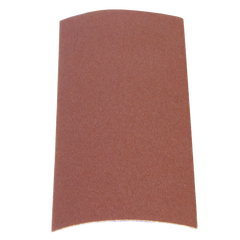 240 Grit Sandpaper (1 sheet)