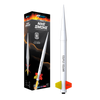 Nike Smoke Pro Series II Model Rocket Kit