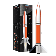 Pomo para puerta Pro Series II™