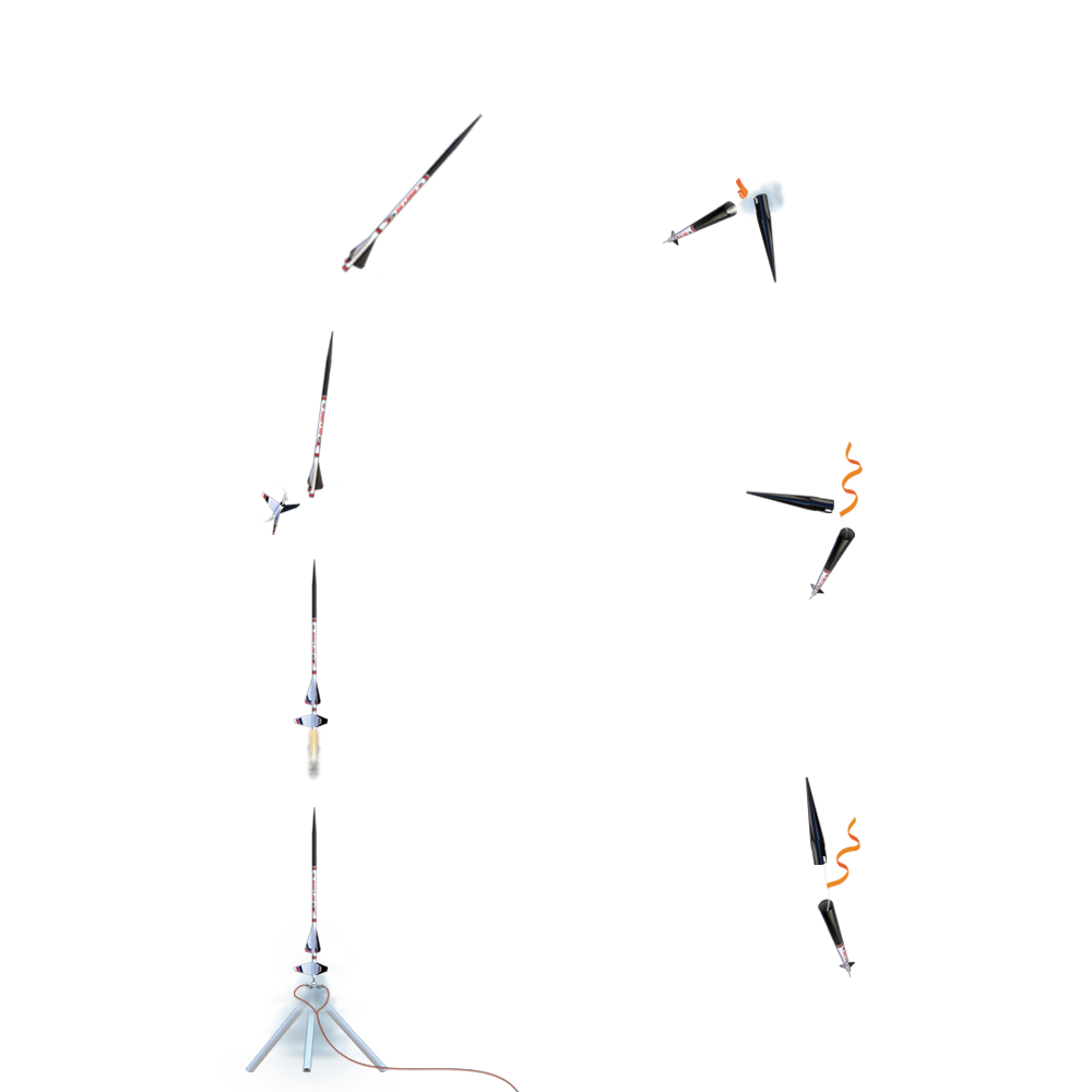 855905_5