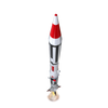 Estes Athena H Flying Model Rocket