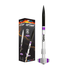 Pro Series II™ Optima™