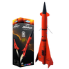 Estes Jayhawk Model Rocket Kit