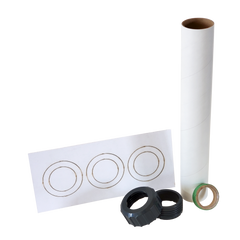 BT-60 29mm Engine Mount Kit