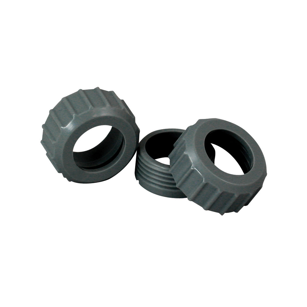 Estes 1010 Rail Buttons – Launch Rail Guides for Pro Series II Rockets ...