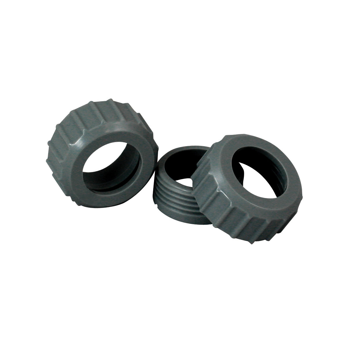 Estes Pro Series II™  29mm Rocket Engine Retainer Set - Model Rocket Parts and Accessories