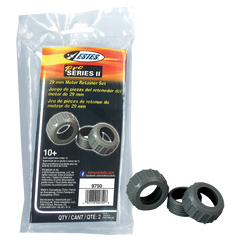 Pro Series II™  29 mm Motor Retainer Set