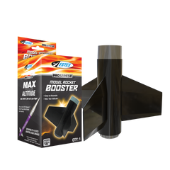 Pro Series II™ E2X® Booster