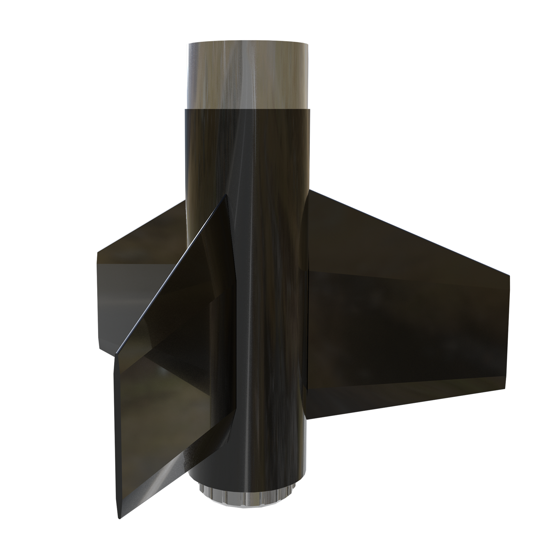 Estes Pro Series II E2X Model Rocket Booster 