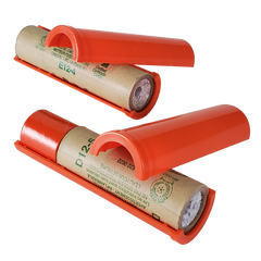 Adaptador de motor de 24 mm a 29 mm