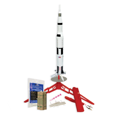 Apollo 11 Anniversary Bundle