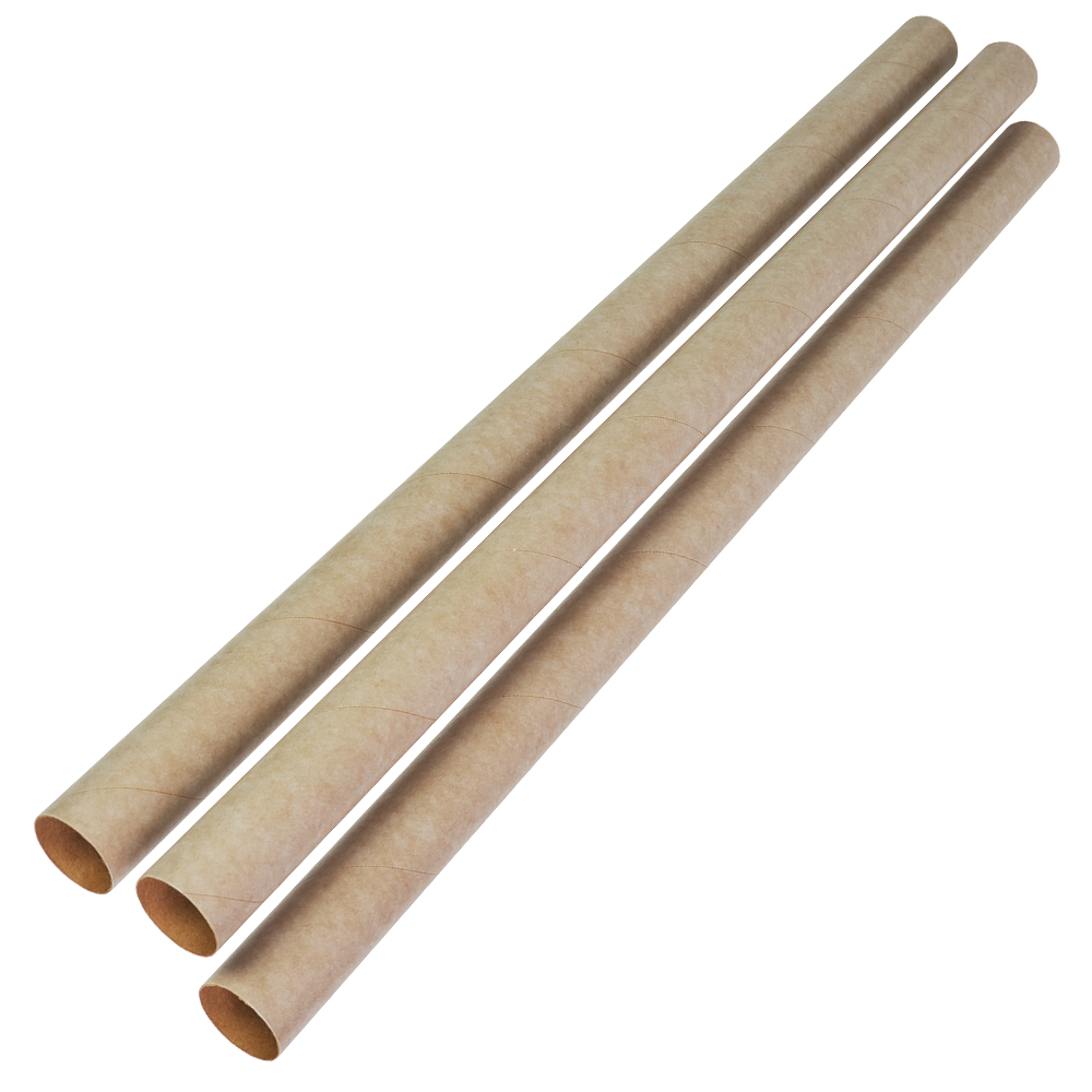 BT50 Body Tube Estes Rockets