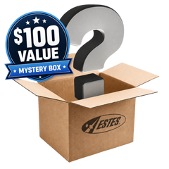 Dents & Dings Mystery Box - $100 Value