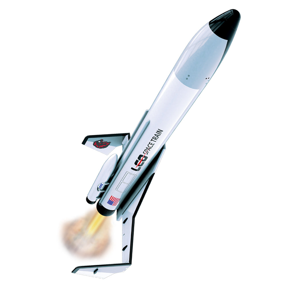 Estas Rockets Launch Estes Space Shuttle Launch Buy Estes Dune