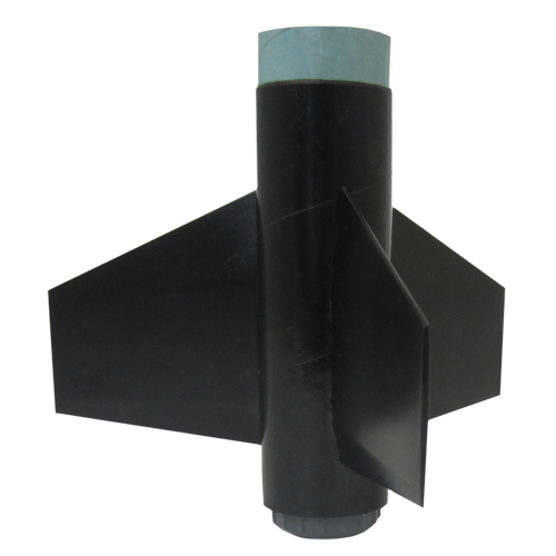 Pro Series II™ E2X® Booster - Easy Assembly High Altitude Rocket ...