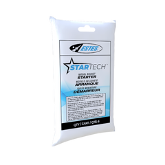 Arrancadores STARTECH™