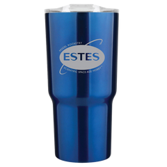 Estes Tumbler