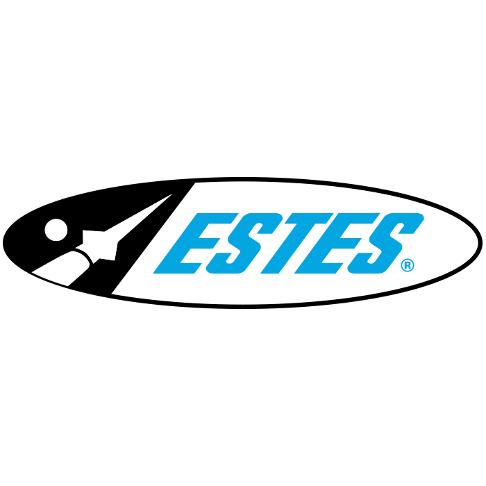 estesrockets.com