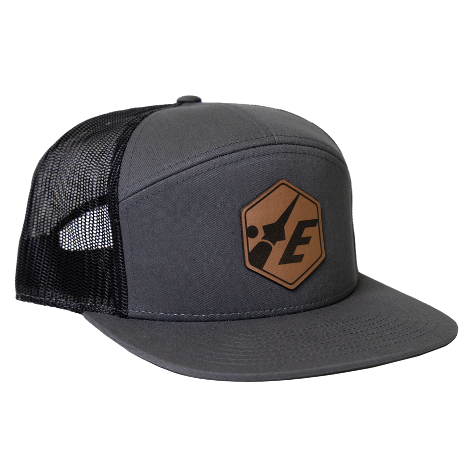 Apparel - Estes Rockets