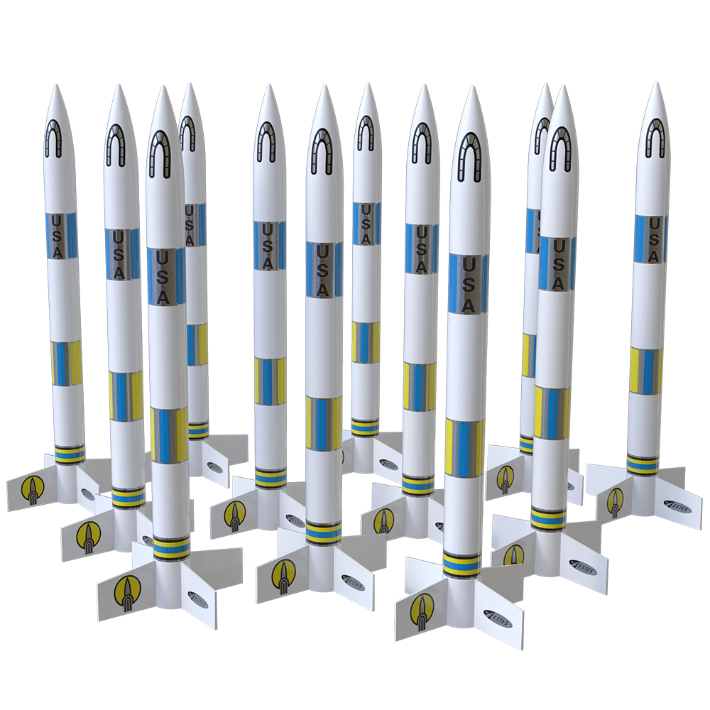 Generic E2x Engine Rocket Estes Rockets Free Download Nude Photo Gallery generic-e2x-engine-rocket-estes-rockets-free-download-nude-photo-gallery