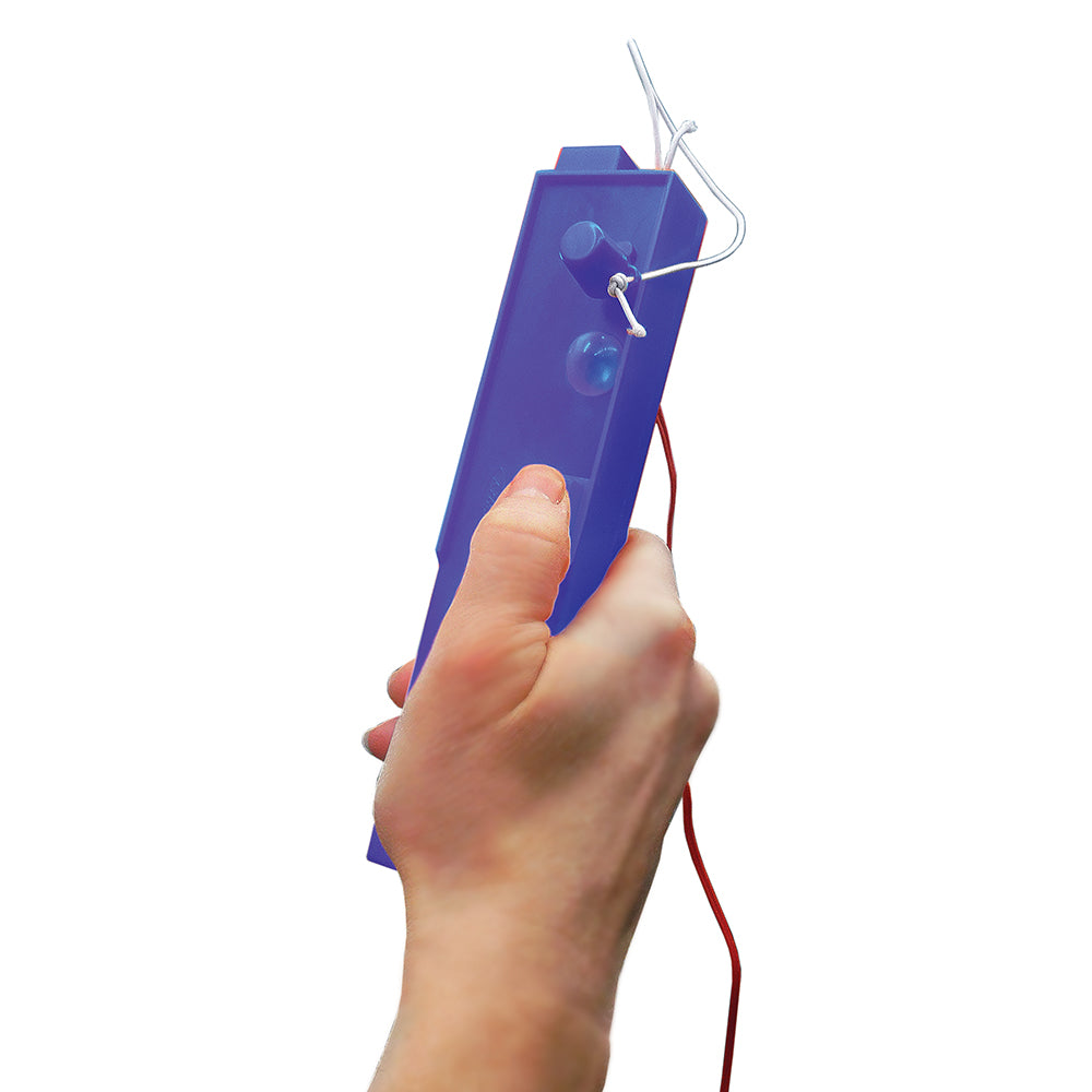 Estes E Launch Controller Model Rocket Accessory