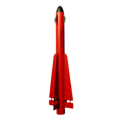 Falcon AIM-4C