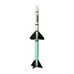 Sparrow AIM-7F