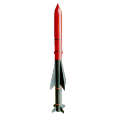 Exocet AM.40