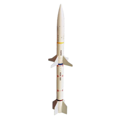 Harm AGM-88A