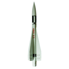 Hawk MIM-23A
