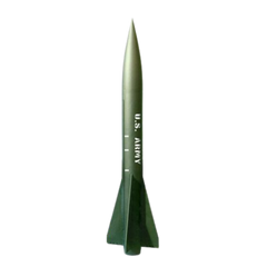 Lance MGM-52