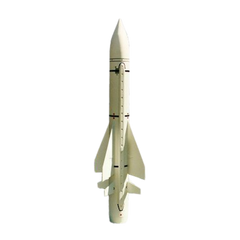 Martel AS.37