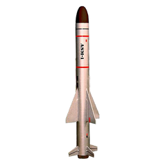 ASM-1 (Type 80)