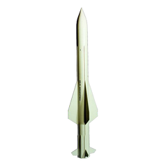 Exocet AM.39
