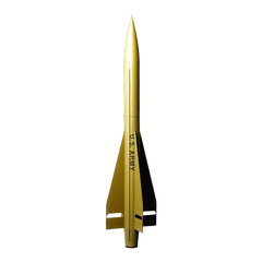Hawk MIM-23B