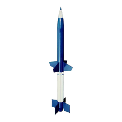 Indigo SAM