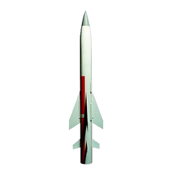 Kormoran AS.34