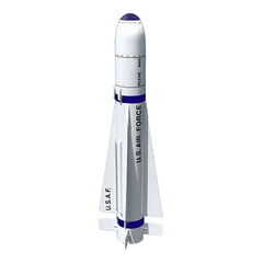 Maverick AGM-65B