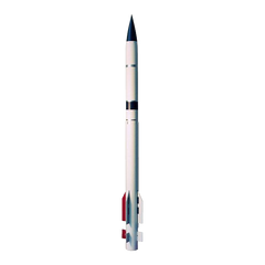 PAC-3 S.A.M.
