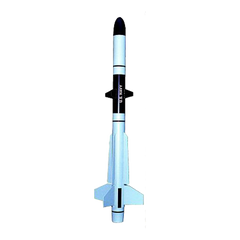 Perseus II
